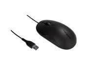 Targus 777785570157 Wired Optical Mouse main image