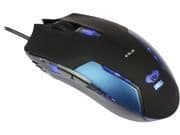 Cobra CORBA JUNOR Wired Optical Mouse main image