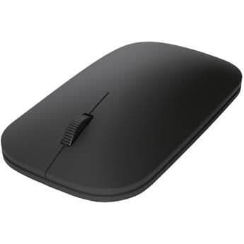 Microsoft Designer Bluetooth Wireless Optical Mouse main image