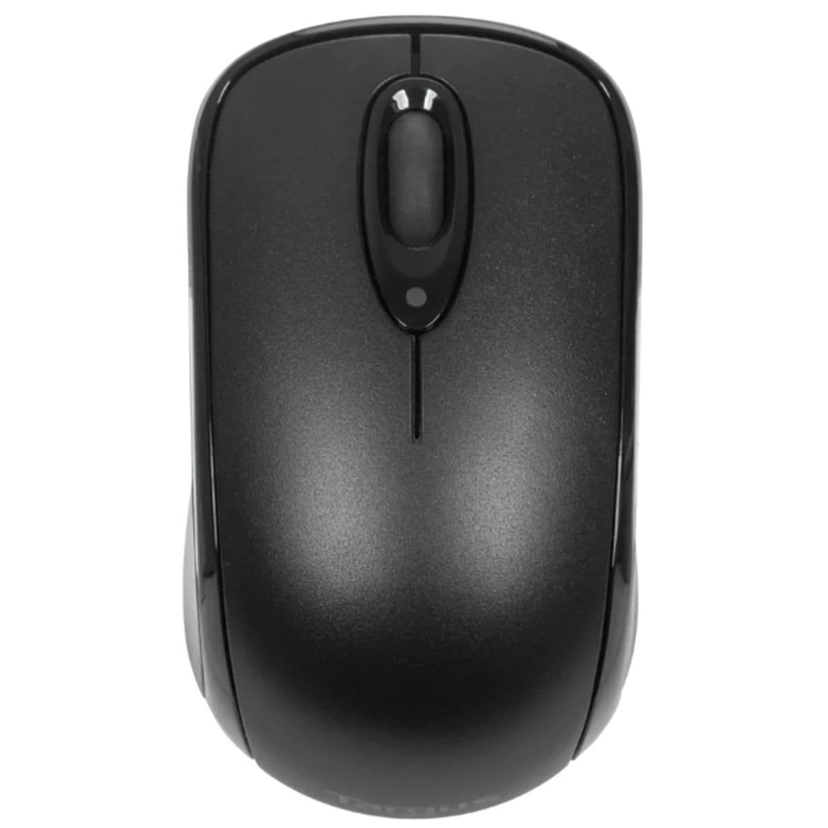Targus AMB844GL Bluetooth Wireless Optical Mouse image