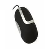 Adesso HF-4003UB Wired Laser Mouse image