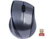 A4Tech G7-750N-1 Optical Wireless Mouse main image