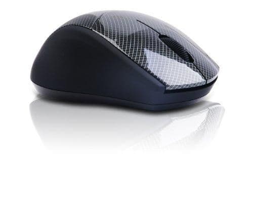 A4Tech G7-100-D Wireless Optical Mouse main image