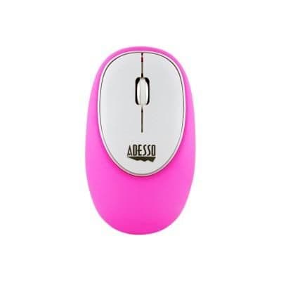 Adesso iMouse E60P Wireless Optical Mouse main image