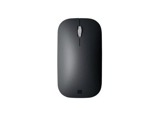 Microsoft Surface Mobile Bluetooth Wireless Laser Mouse main image