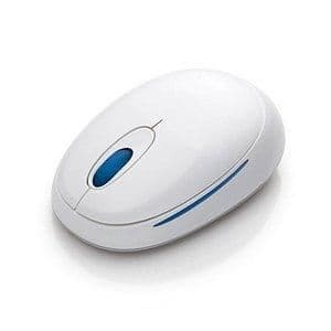 Wacom EC155W Wireless Optical Mouse main image