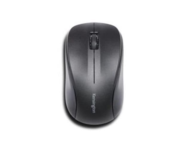 Kensington K72392USA Wireless Optical Mouse main image