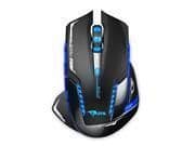 Cobra Mazer II Wireless Optical Mouse main image