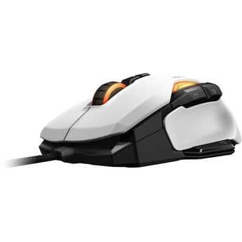 ROCCAT Kone AIMO Wired Optical Gaming Mouse main image
