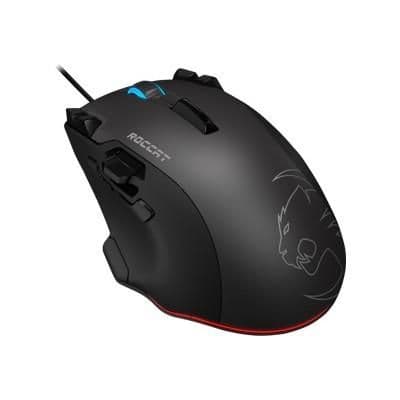 ROCCAT TYON Wired Laser Mouse main image