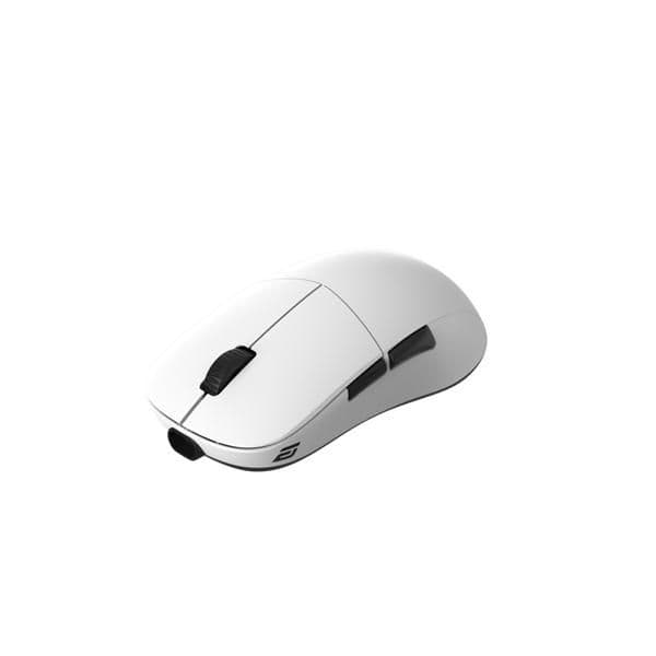 Endgame Gear XM2w Wireless and Wired Optical Gaming Mouse image