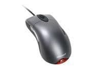 Microsoft B75-00113 Wired Optical Mouse image