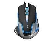 Cobra Mazer II Wired Optical Mouse image