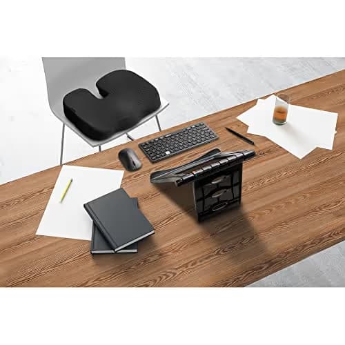Kensington SureTrack Bluetooth/Wireless/Wired Optical Mouse image