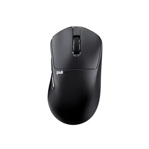 Pulsar X3 Mini Wireless/Wired Optical Mouse image