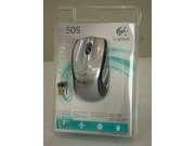 Logitech m505 Wireless Laser Mouse main image