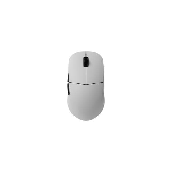 Endgame Gear XM2w 4k Wired/Wireless Optical Gaming Mouse image