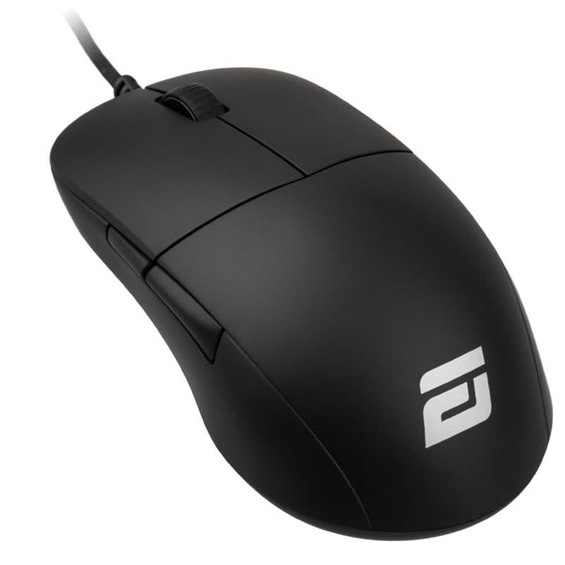 Endgame Gear XM1 Optical Wired Gaming Mouse image