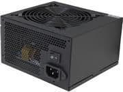 Gigabyte GreenMax Plus 650W Non-Modular 80+ Bronze Certified main image