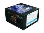 E-Power EP-600NE-XV ATX 600W Non-Modular main image
