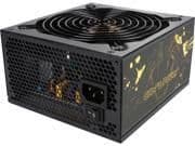 Raidmax Cobra 500W Non-Modular 80+ Gold Certified ATX image