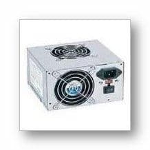 Apex AL-A350ATX 350W Non-Modular main image