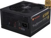 Thermaltake Toughpower 650W 80+ Gold Semi-Modular main image