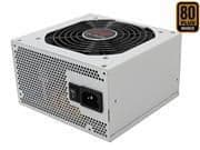 In Win GreenMe 650 650W Non-Modular 80+ Bronze Certified ATX main image