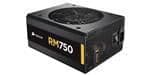 Corsair RM750 ATX 750W Fully Modular 80+ Gold Certified main image