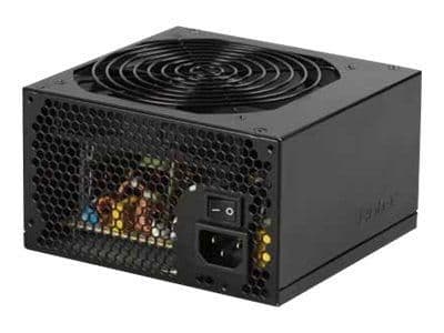 Antec VP ATX 600W Non-Modular main image