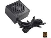 EVGA 450 BV ATX 450W Non-Modular 80+ Bronze Certified main image
