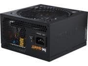 be quiet! Pure Power L8 500W Non-Modular 80+ Bronze Certified image