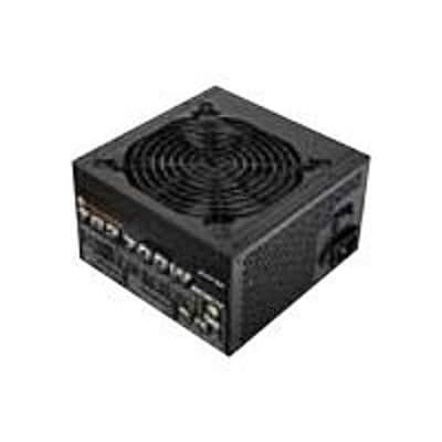Thermaltake TR2 700W Non-Modular image