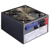 CoolMax CUG-950B ATX 950W Fully Modular image