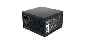 Antec Earthwatts Green 350W Non-Modular 80+ Bronze Certified main image