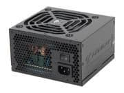 Cougar RSB400 400W Non-Modular 80+ Certified main image