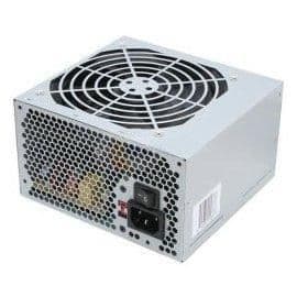 FSP Group ATX400-PNT ATX 400W Non-Modular main image