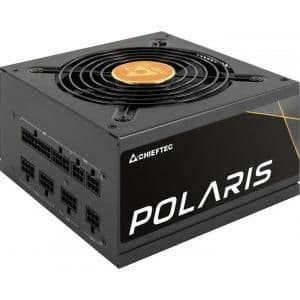 Chieftec Polaris ATX 850W Fully Modular 80+ Gold main image