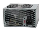 Sparkle ATX-450PN ATX 450W Non-Modular main image