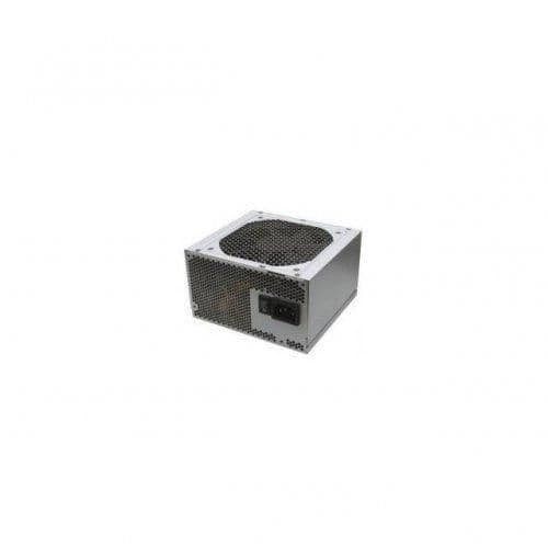 SeaSonic SSP-550RT ATX 550W Non-Modular 80+ Gold image