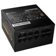 BitFenix Whisper M 650W 80+ Gold Fully Modular main image