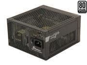 SeaSonic X Fanless 400W 80+ Gold Certified Fully Modular ATX image