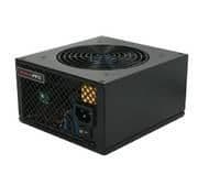 Topower TOP-800WB ATX 800W Non-Modular 80+ Bronze Certified image