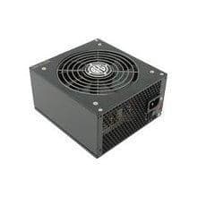 BFG BFGR650WGSPSU ATX 650W Non-Modular image