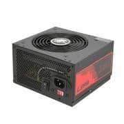 LEPA N ATX 500W Non-Modular image
