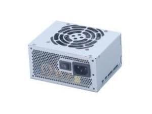 FSP Group FSP300-60GHS(85) Silver SFX 300W Non-Modular 80+ Bronze main image