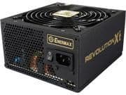 Enermax REVOLUTION X't II 750W 80+ Gold Semi-Modular main image