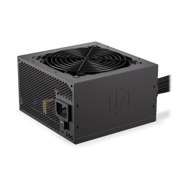 ENDORFY Vero L5 Black ATX 700W Non-Modular 80+ Bronze Certified image