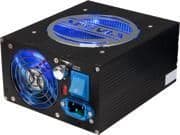 Apevia ATX-AS680W-BL 680W Non-Modular main image