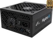 FSP Group Hydro G 650W Fully Modular 80+ Gold Certified main image
